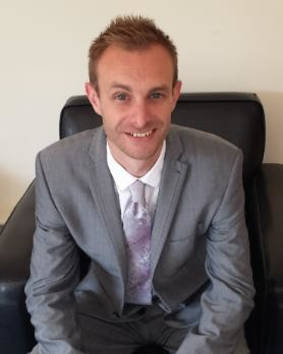 Chris Gooden - Underwriting & Broking Director at Voyager Insurance Services